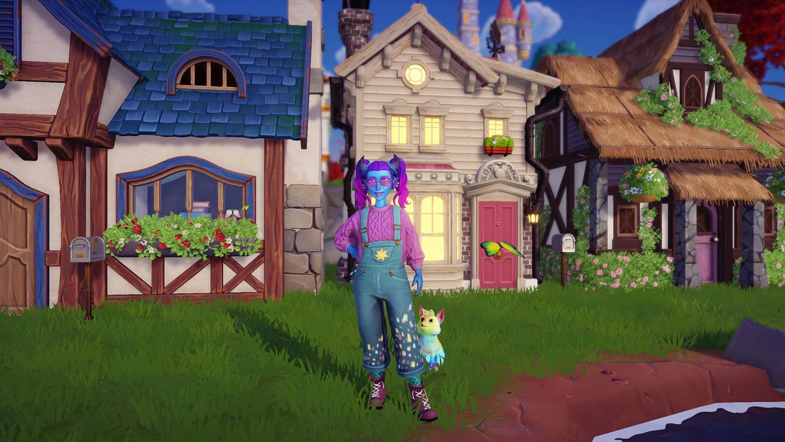 ddv-house-dream-styles