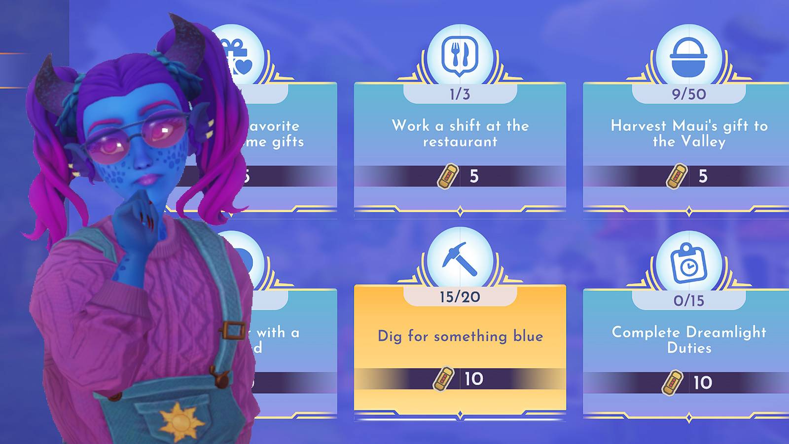 ddv-mine-something-blue-task