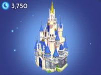 Disney Dreamlight Valley: как изменить внешний вид дома игрока (все скины, стоимость лунного камня)