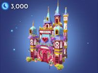 Disney Dreamlight Valley: как изменить внешний вид дома игрока (все скины, стоимость лунного камня)