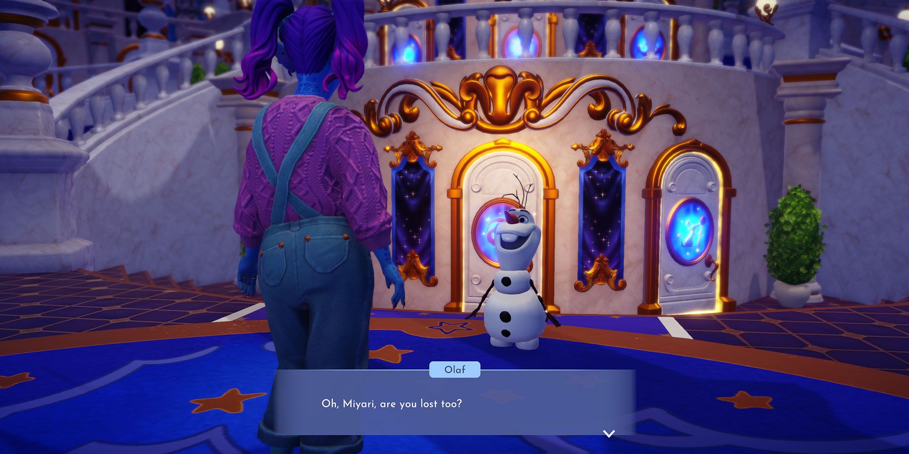 ddv-the-scavenger-hunt-2 - The Scavenger Hunt: Where to Find the Second Clue