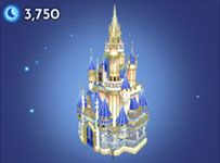 Disney Dreamlight Valley: как изменить внешний вид дома игрока (все скины, стоимость лунного камня)