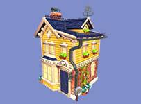 ddv-yellow-gablefront