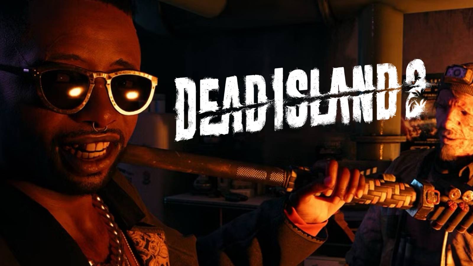 dead-island-2-sam-b-logo-baseball-bat