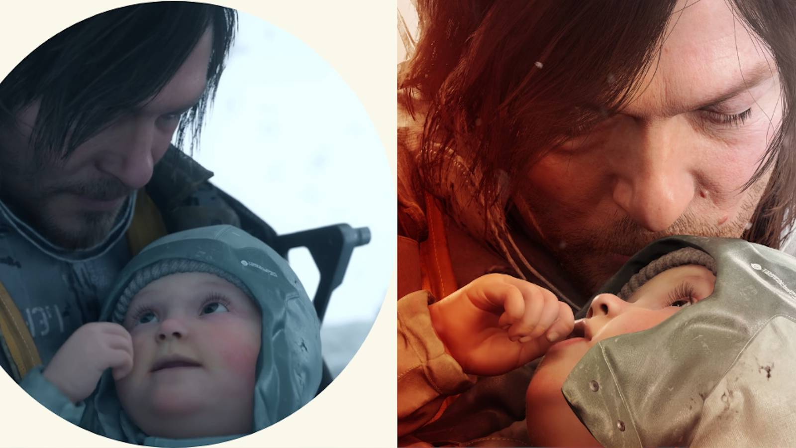 death-stranding-2-sam-lou