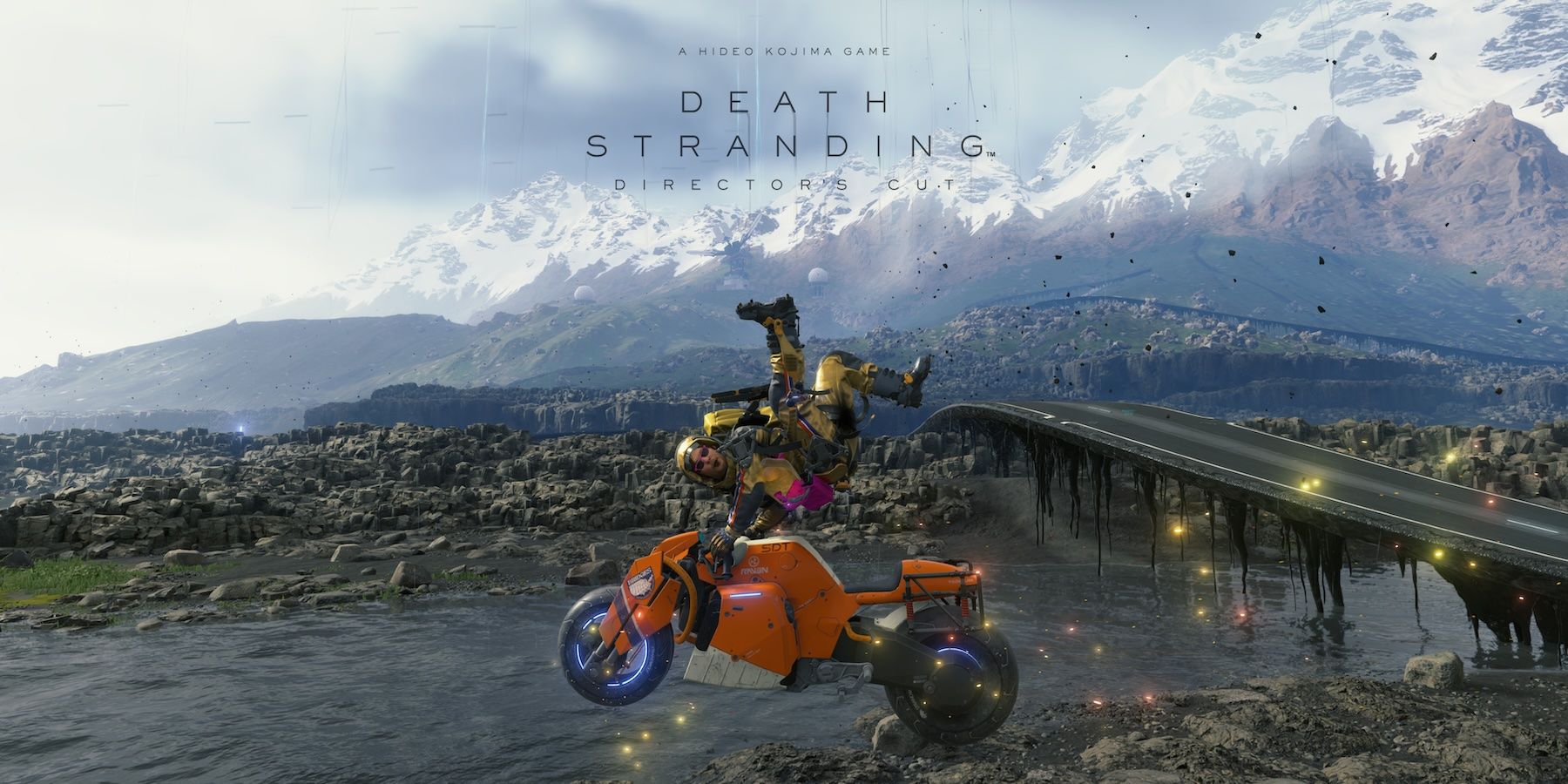 death-stranding-motorbike