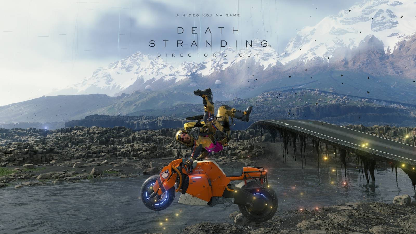 death-stranding-motorbike