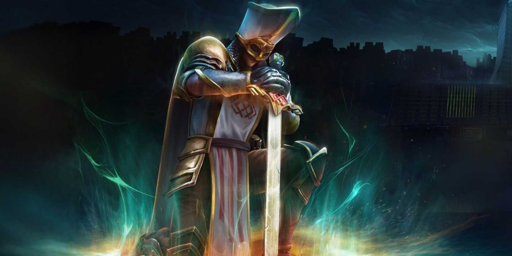 deathbound-soulslike-game