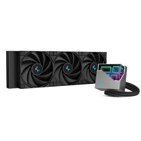 The Best AIO Coolers for 2024 The Best AIO Coolers for 2024