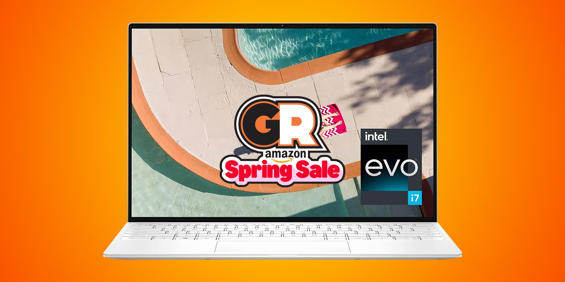 best spring sale deals
