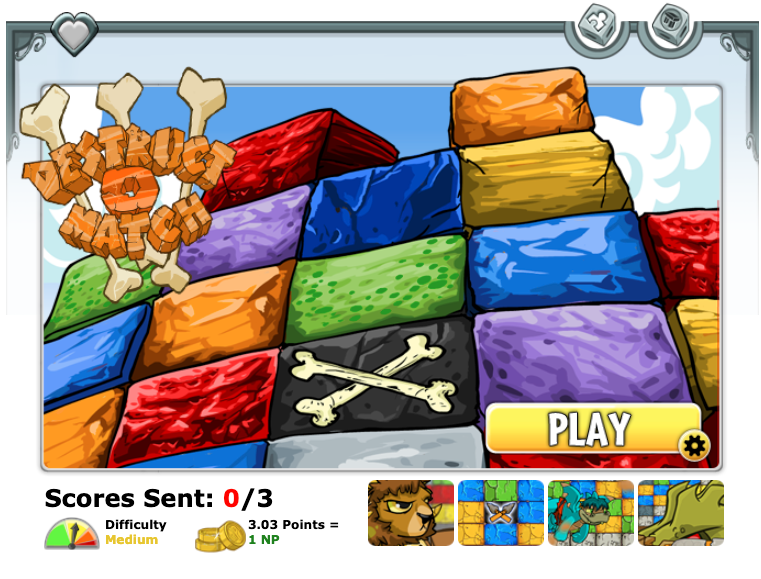 Neopets CEO Talks New Projects, 25th Anniversary, and More