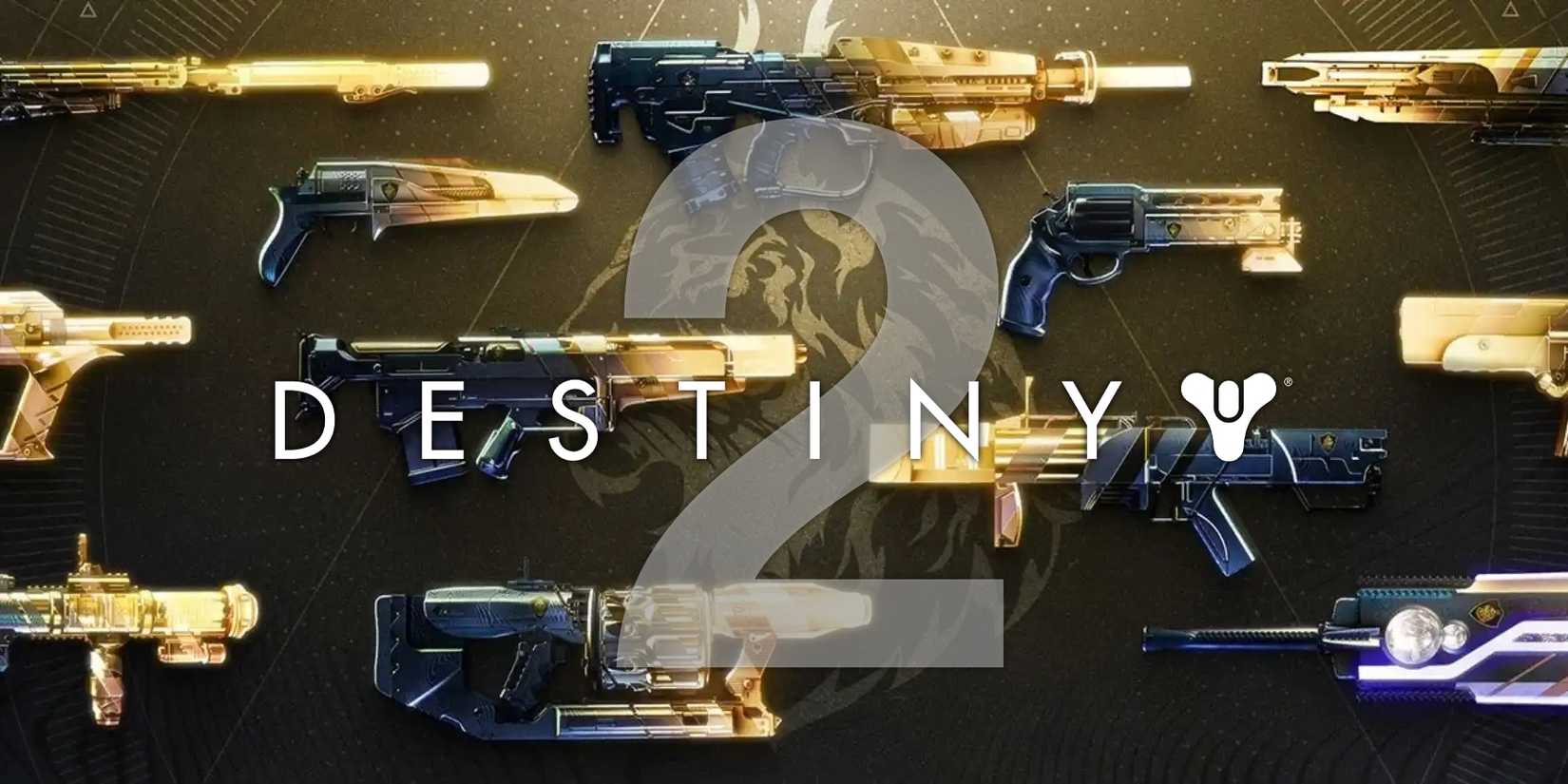 destiny 2 brave arsenal into the light weapons limited edition good bad