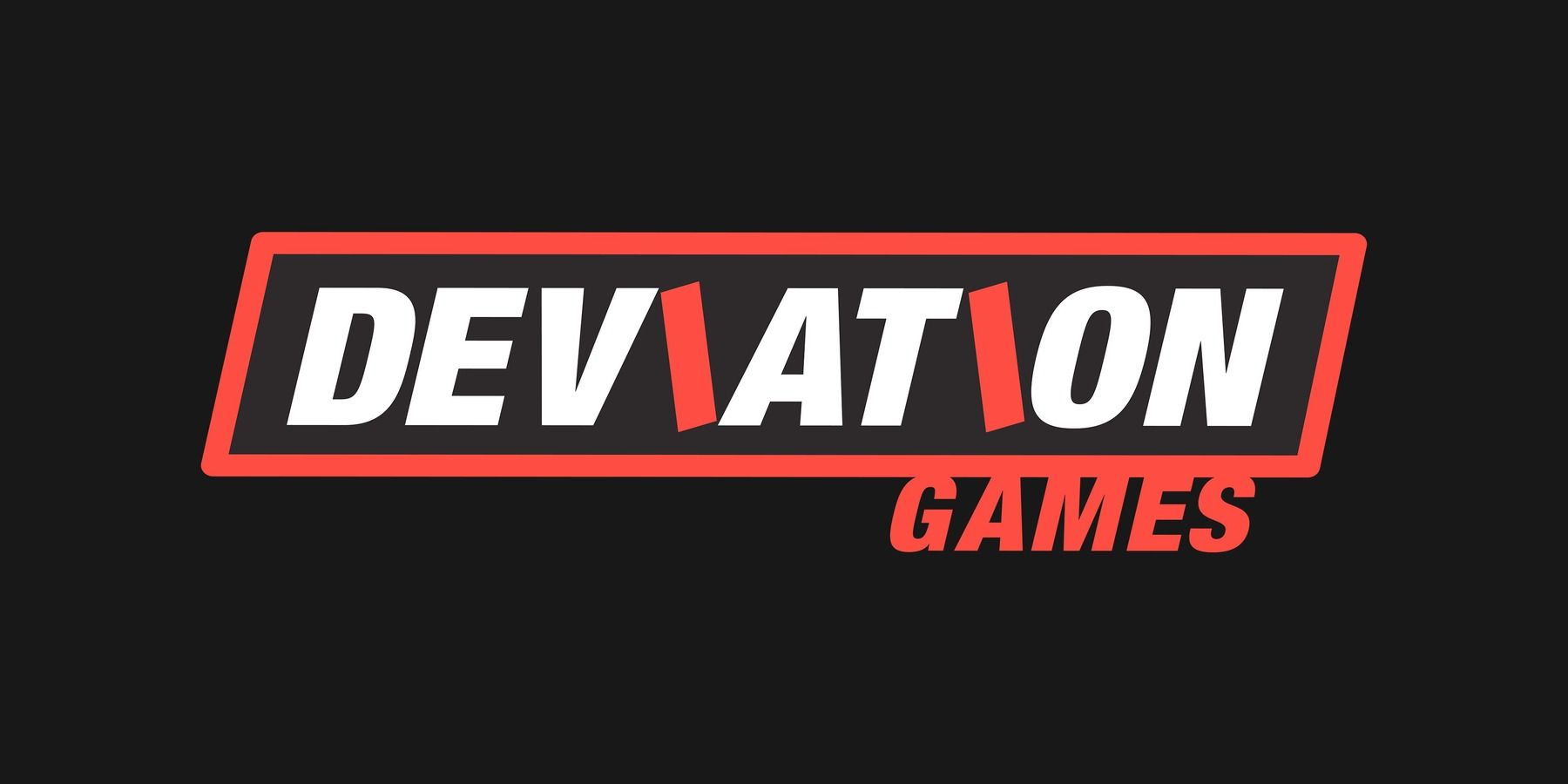 deviation-games-logo