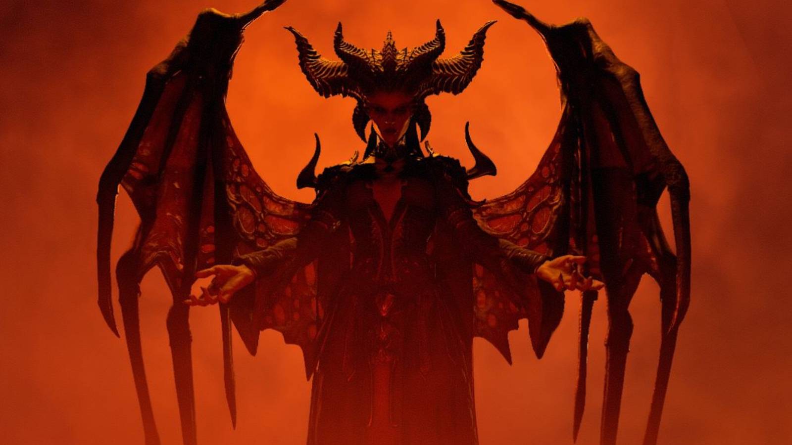 diablo-4-blizzard-lilith-wings