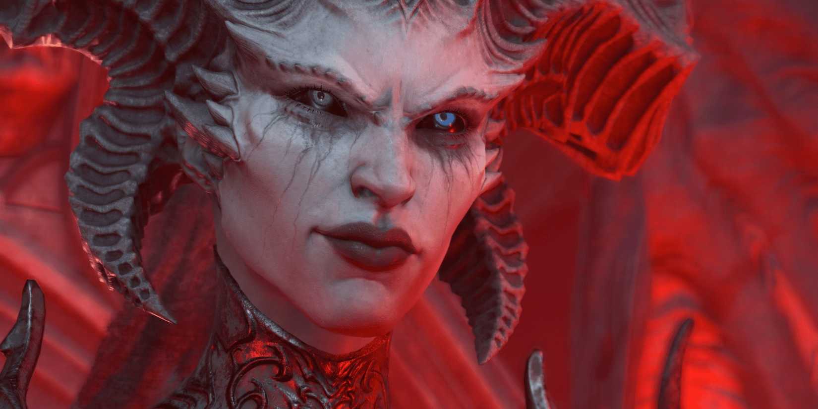 diablo-4-dev-reveals-upcoming-changes-to-uber-lilith-following-fan-feedback