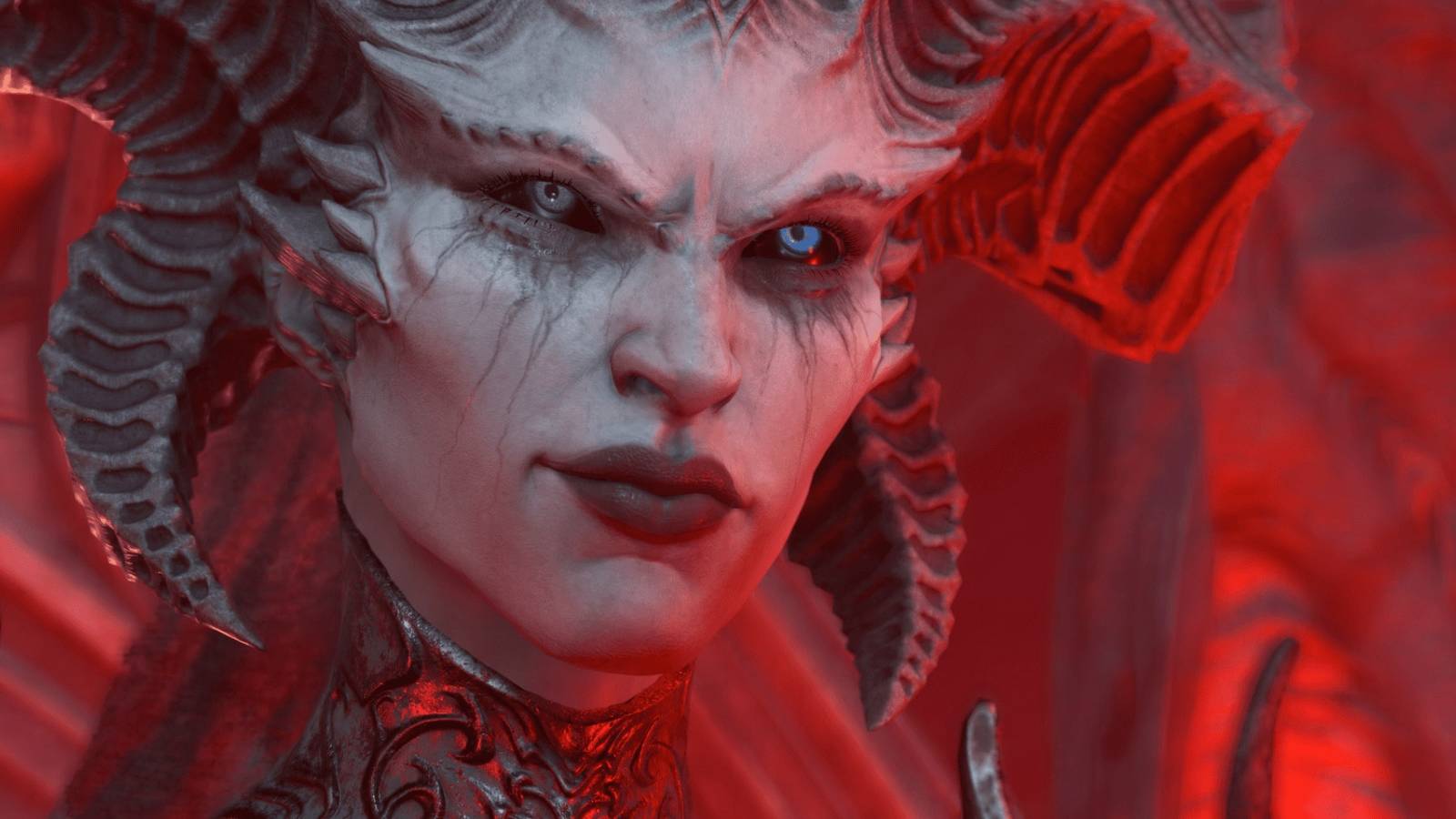 diablo-4-dev-reveals-upcoming-changes-to-uber-lilith-following-fan-feedback