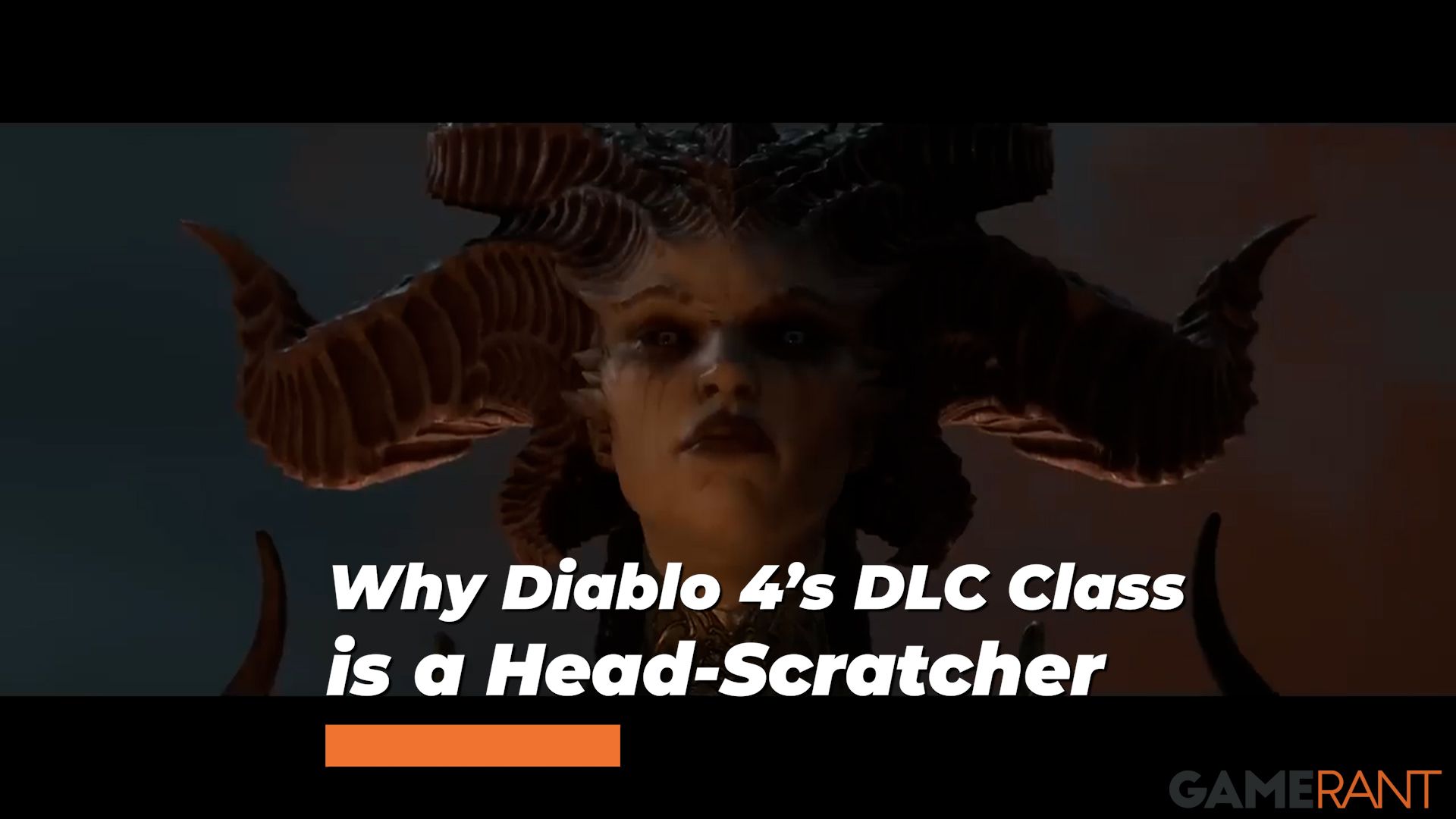 Diablo 4 DLC Thumb'