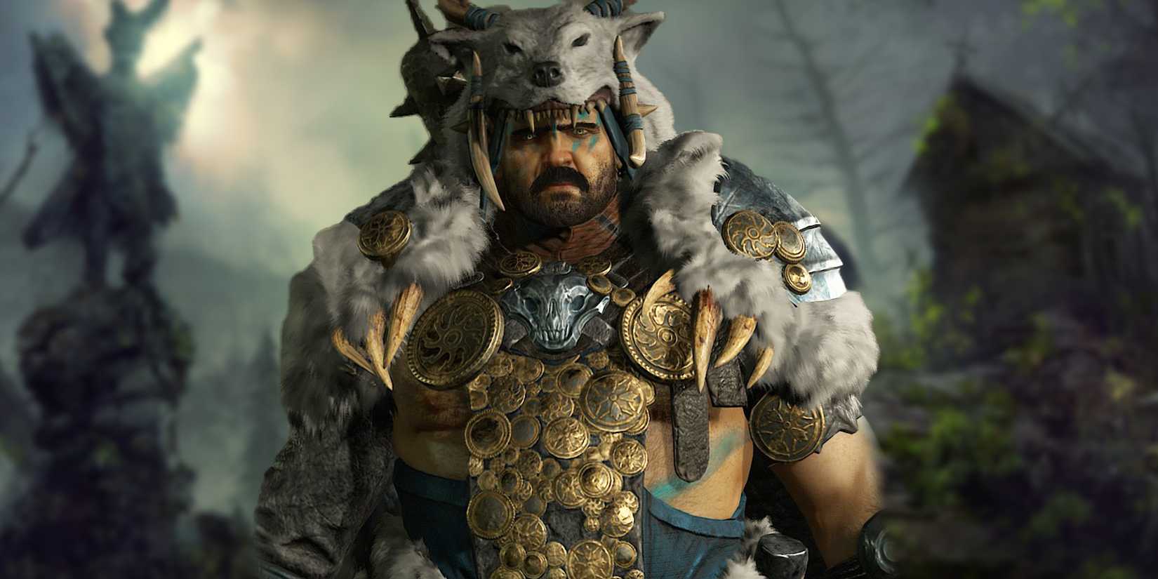 diablo-4-druid-scosglen