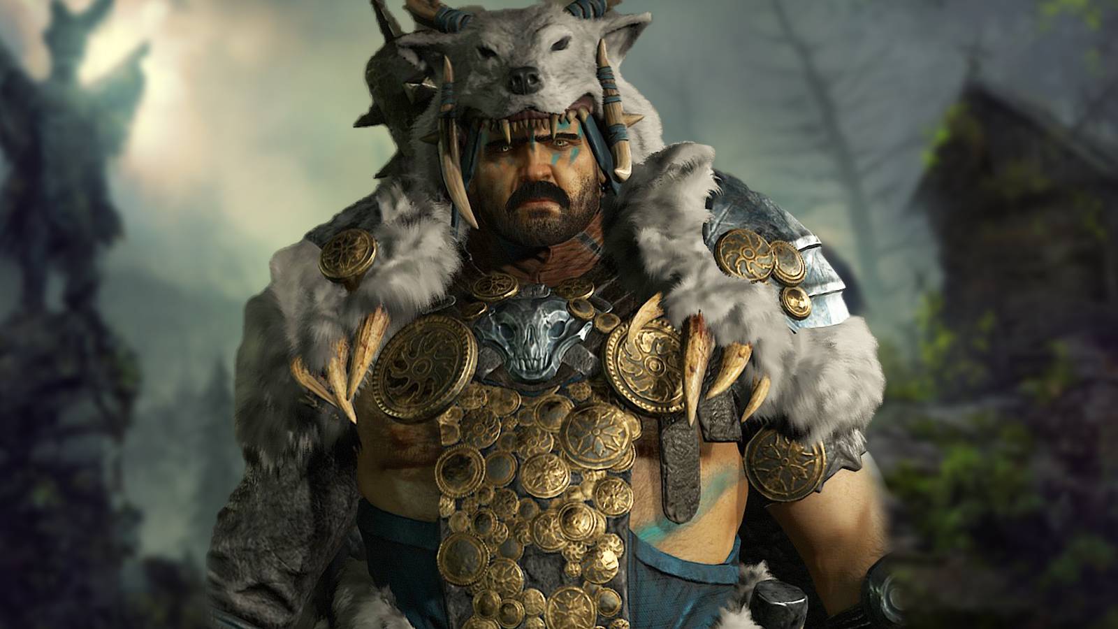 diablo-4-druid-scosglen