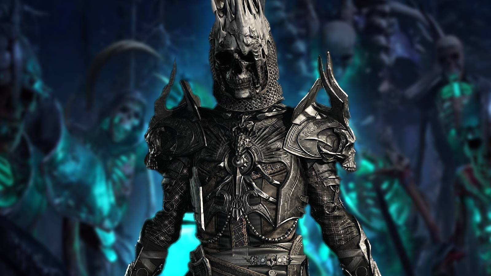 diablo-4-necromancer-skeletons-glowing