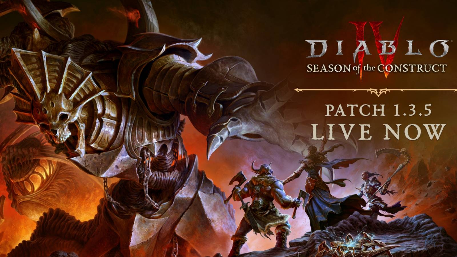 diablo-4-releases-update-135