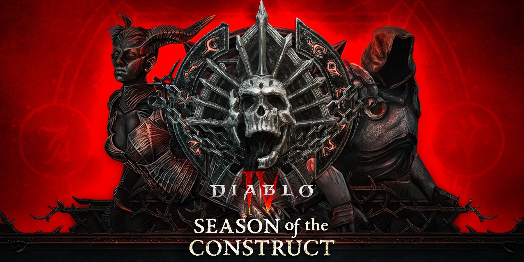 diablo-4-season-3-logo-gauntlet