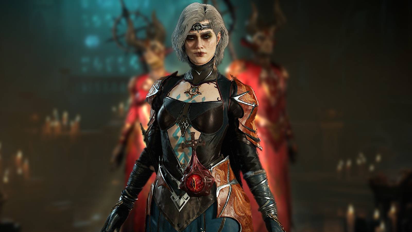 diablo-4-sorcerer-unwritten-rules