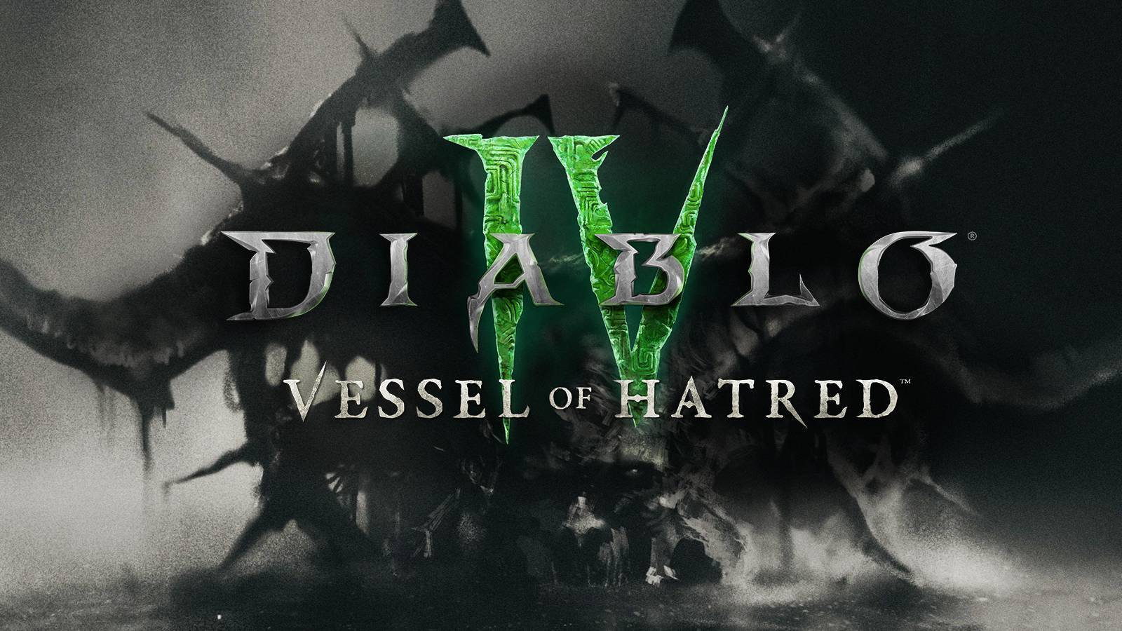 diablo-4-vessel-of-hatred-mephisto