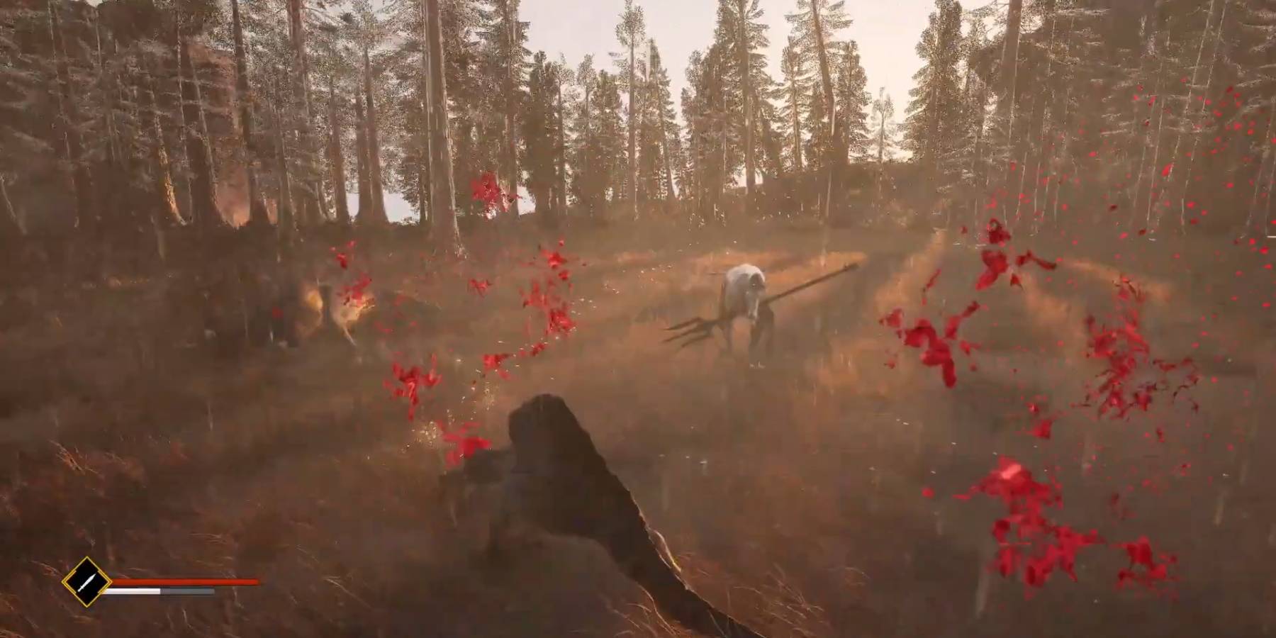 dinoblade-combat-finisher-screenshot.jpg?q=50&fit=contain&w=1800&h=900&dpr=1.5