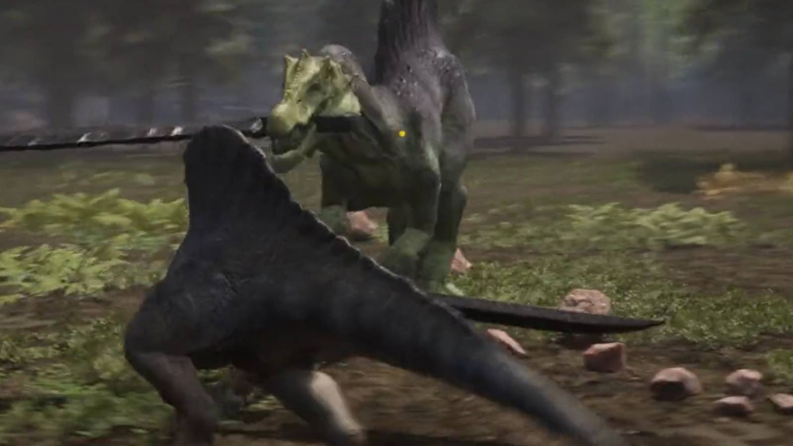 dinoblade-dinosaur-game-screenshot-combat.jpg?w=1600&h=900&fit=crop