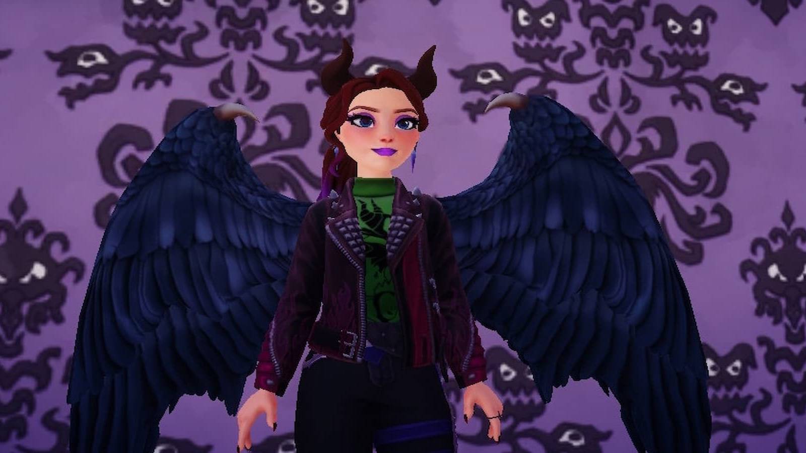 Disney-Dreamlight-valley-eye-color