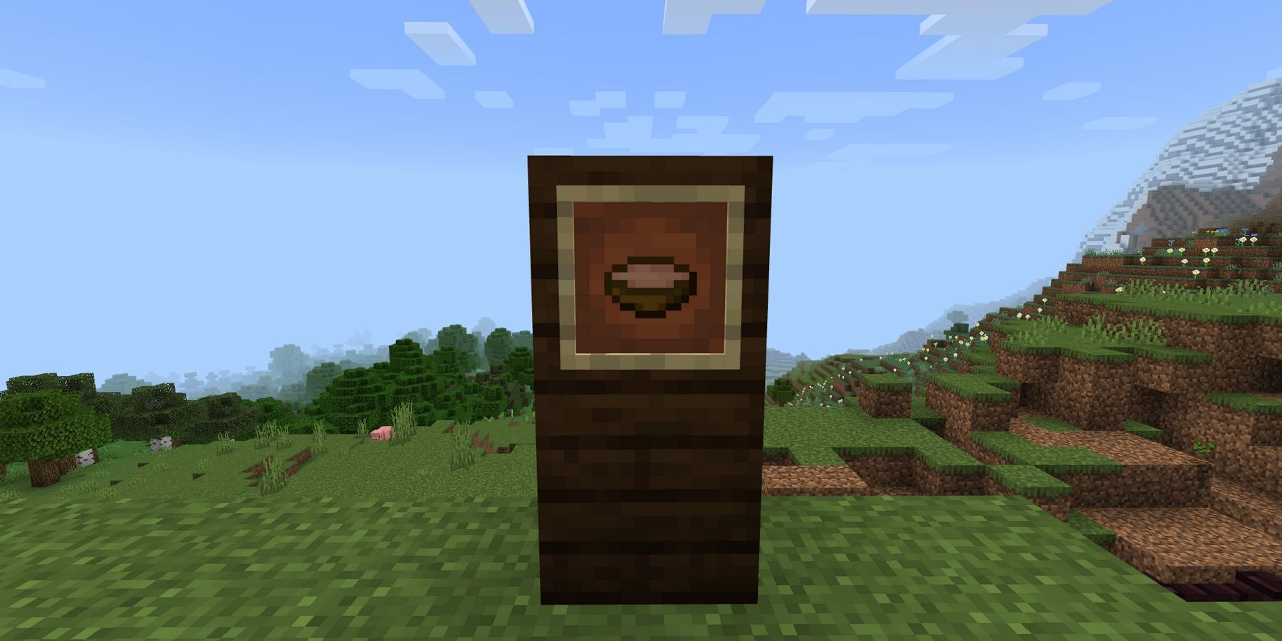 disturbing-minecraft-fan-theory-will-have-players-wishing-they-never-ate-mushroom-soup