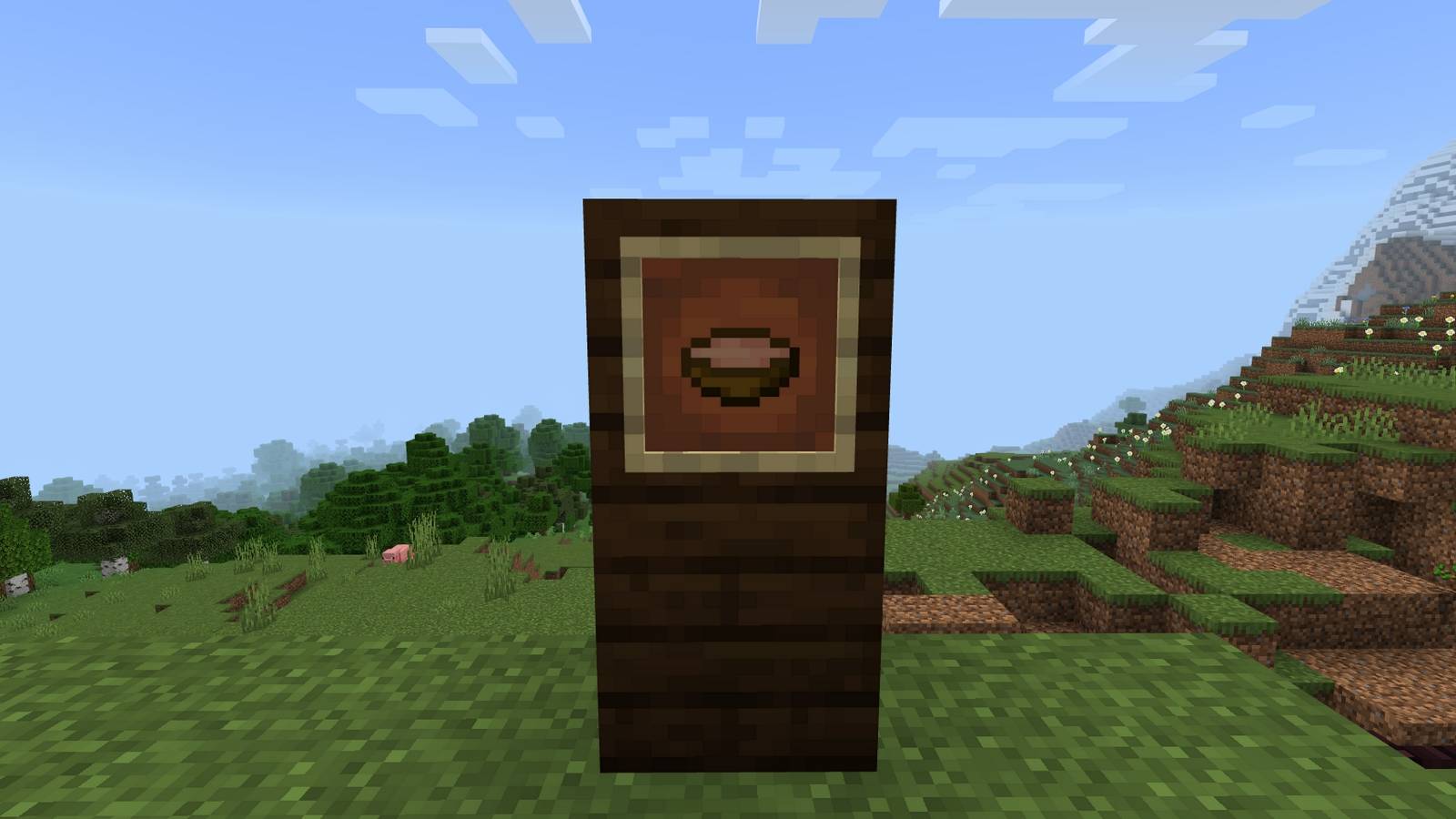 disturbing-minecraft-fan-theory-will-have-players-wishing-they-never-ate-mushroom-soup