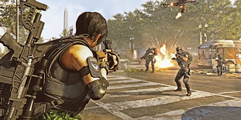 division-2-screenshot