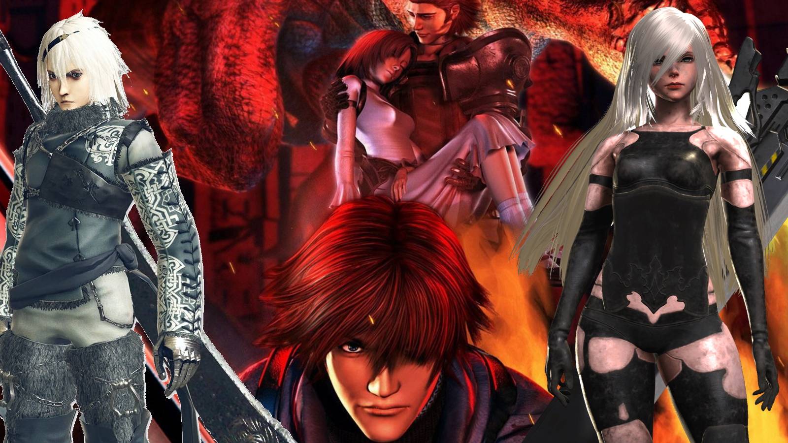 drakengard-nier-replicant-automata-caim-angelus-inuart-furiae-a2