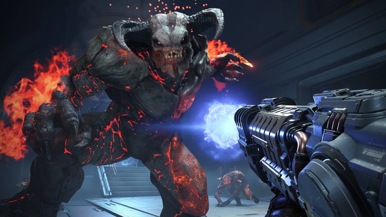 DOOM Developer Calls Xbox Layoffs ‘Inhumane’ as Morale Has Never Been Lower DOOM Developer Calls Xbox Layoffs ‘Inhumane’ as Morale Has Never Been Lower