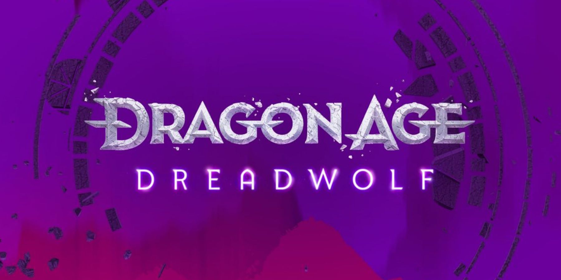 dragon-age-dreadwolf-purple-background-logo