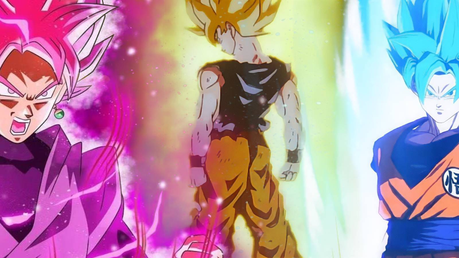 Dragon-Ball-24-Strongest-Transformations,-Ranked