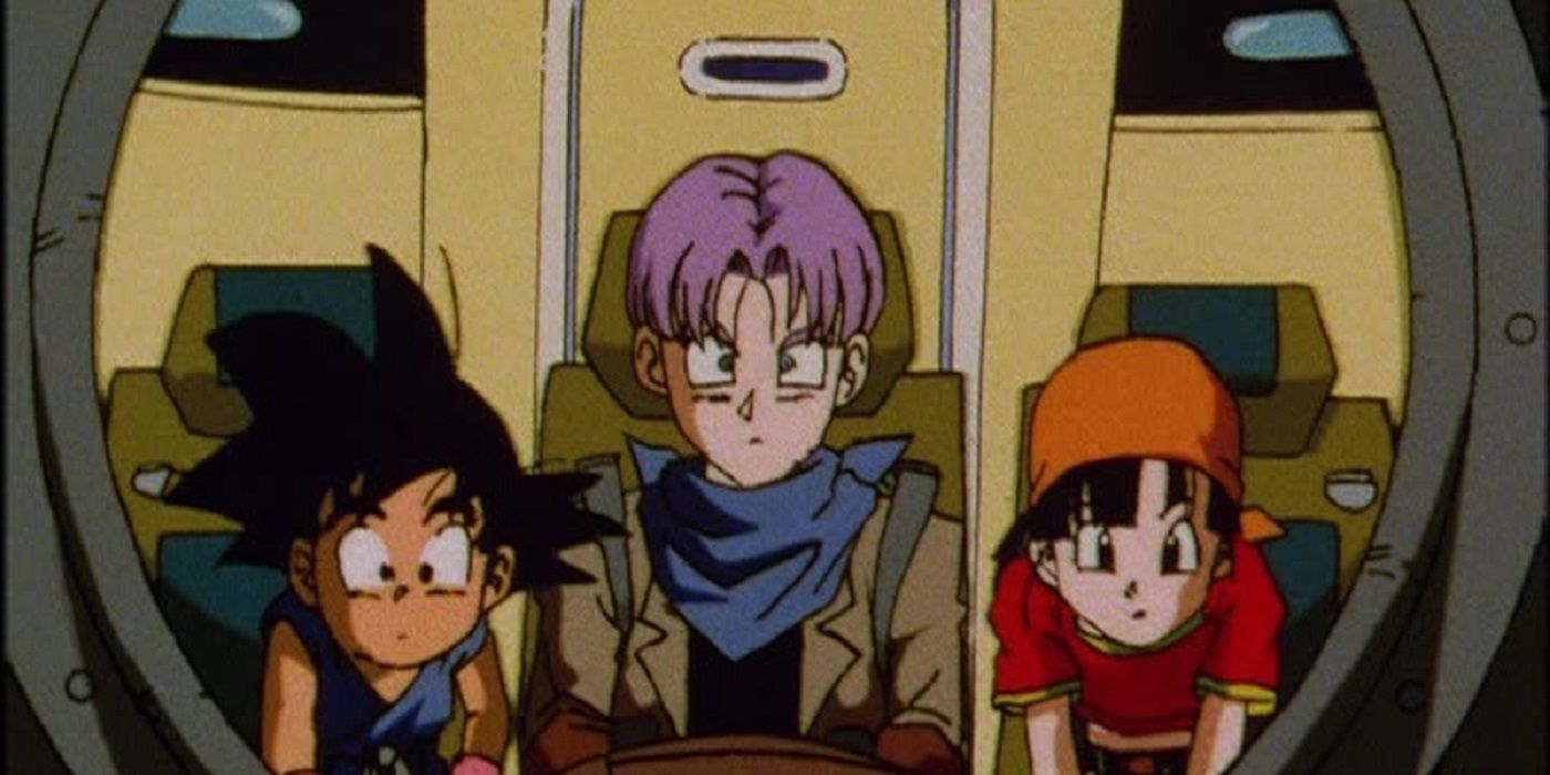 dragon-ball-gt-goku-pan-trunks