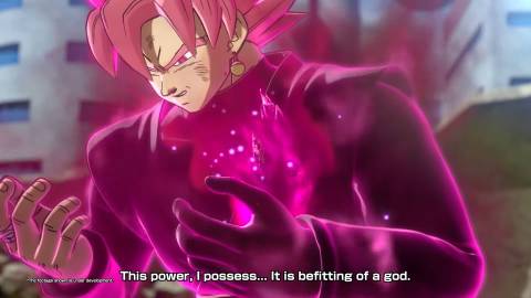 Dragon Ball Xenoverse 2-Future Saga (6)