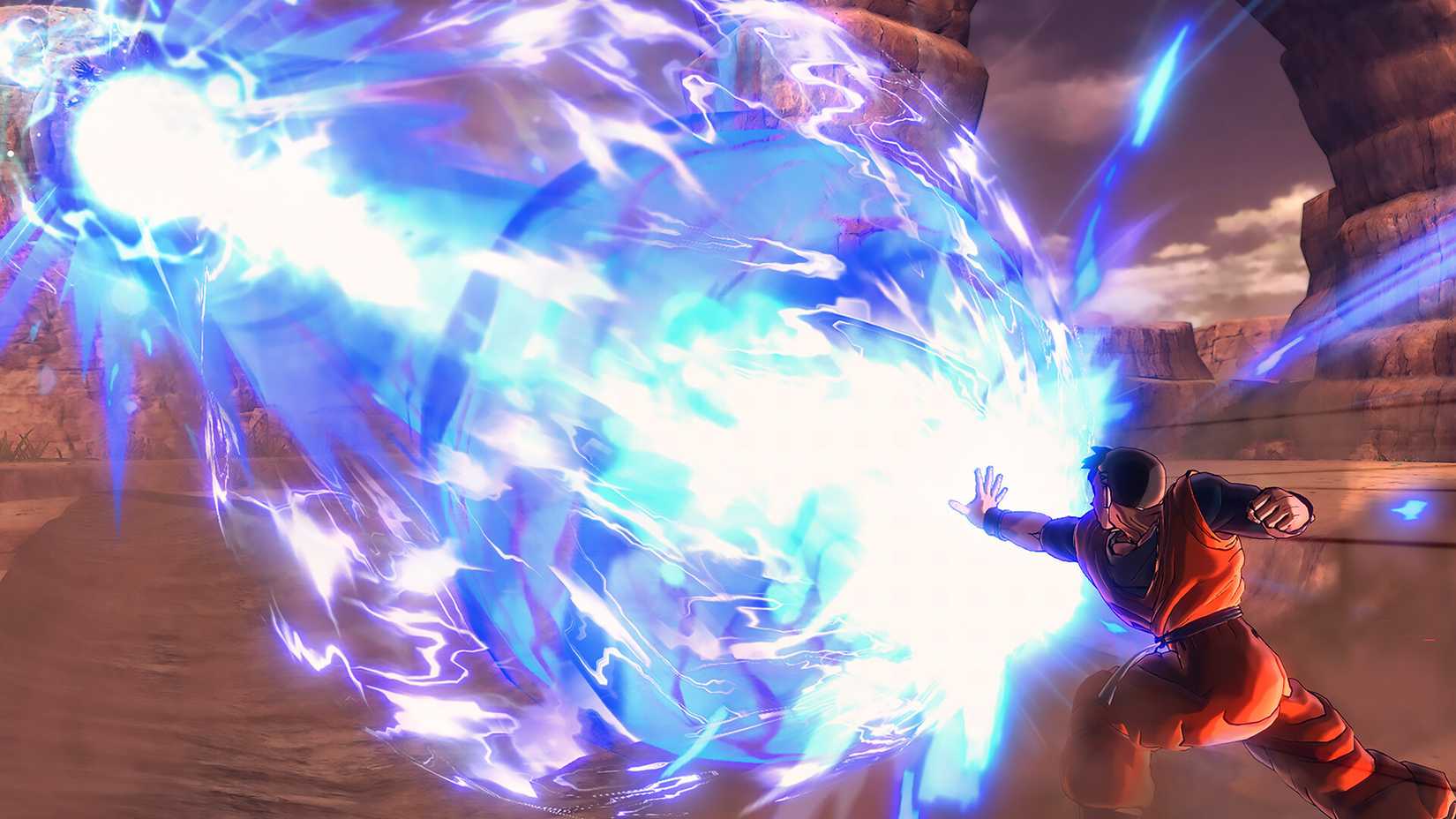 Dragon-Ball-Xenoverse-2-Screenshot (3)