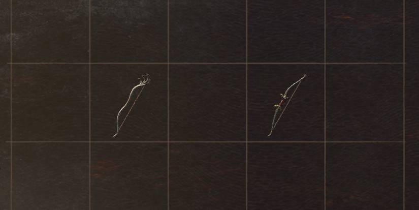 dragon rancor and hydra husk in dragon dogma 2