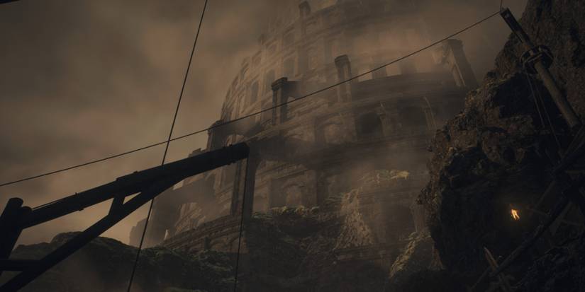 Dragon's Dogma 2 Increase FPS Settings PC