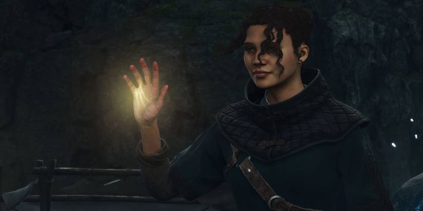 Dragon's Dogma 2 Ways Pawns Make Life Easier