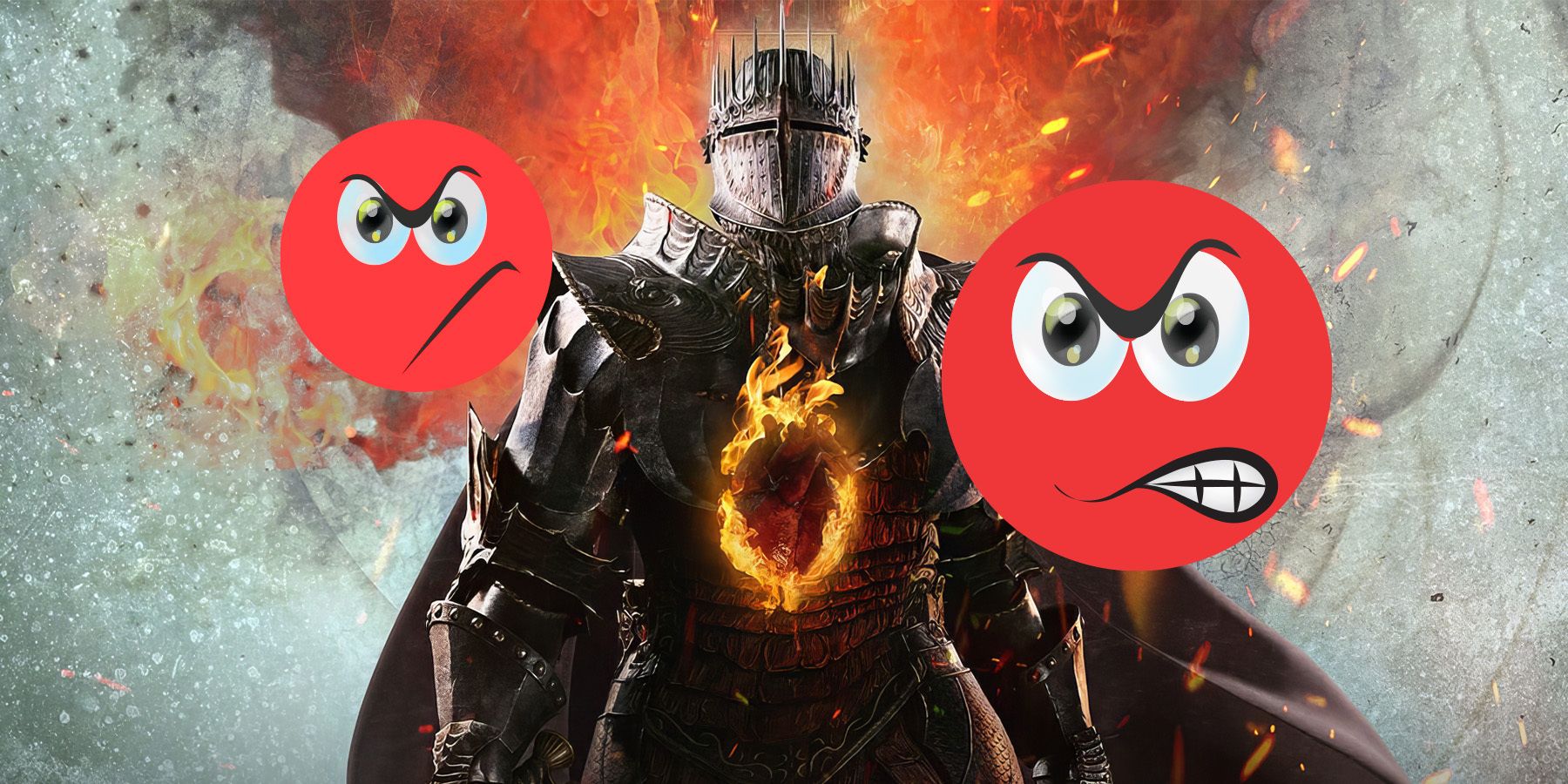 dragons-dogma-2-angry-emojis-game-rant-1