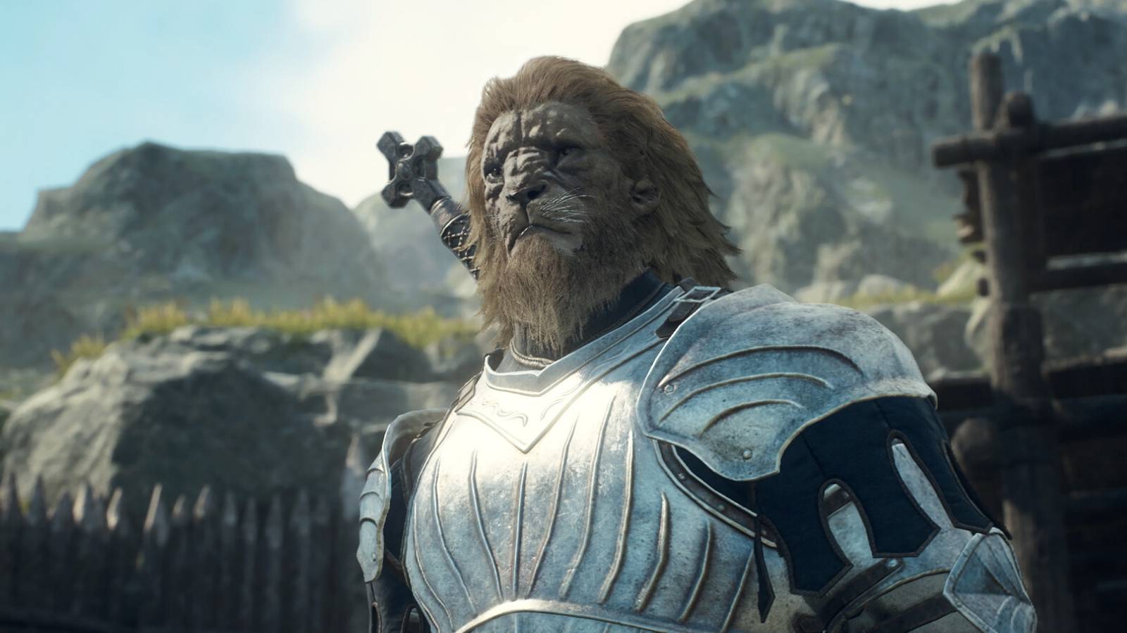 dragons-dogma-2-beastren-armor