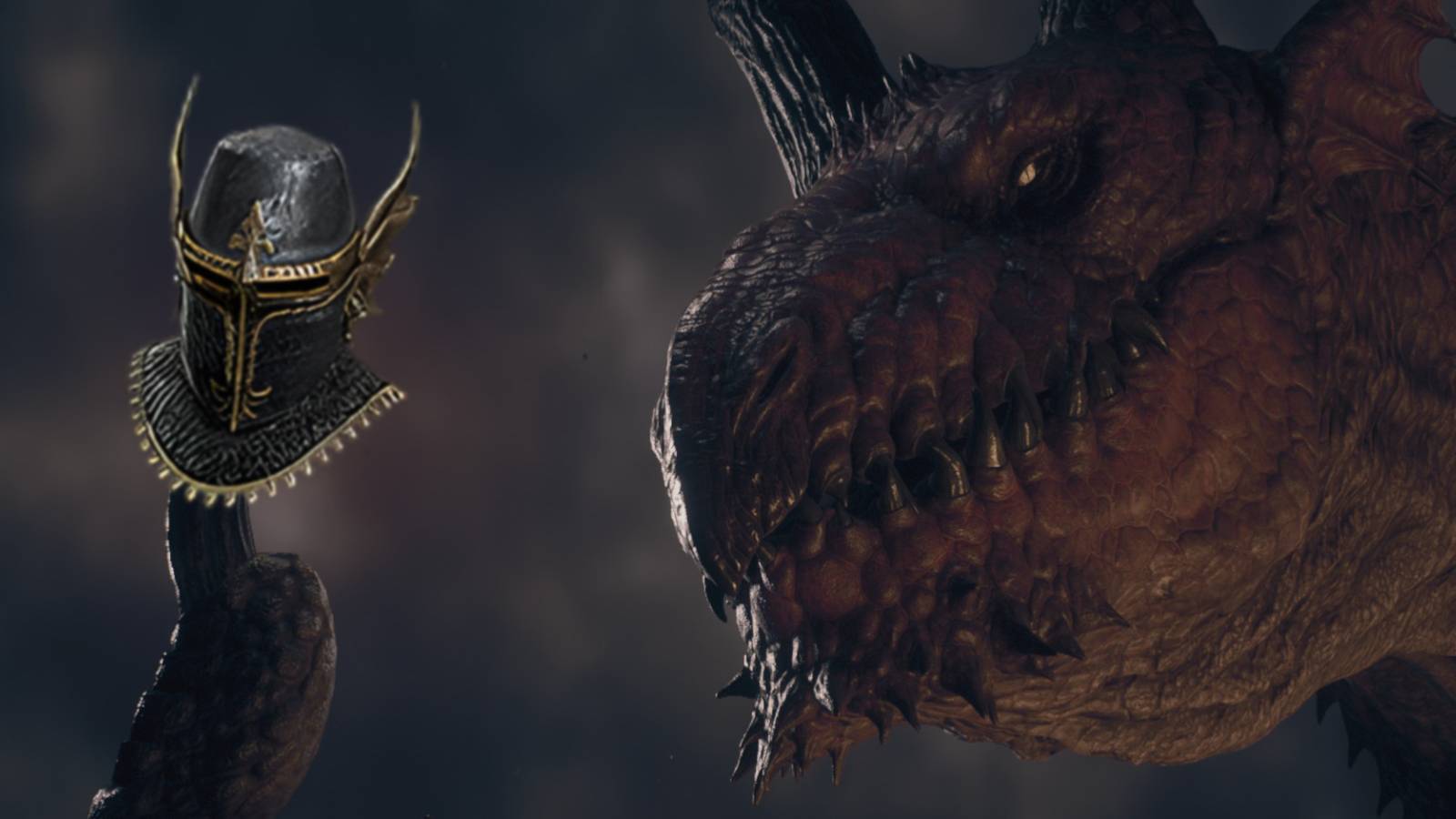 Dragons Dogma 2 Best Early Game Head Armor Helmets-3