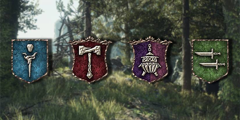 dragons dogma 2 best teams for mages 1