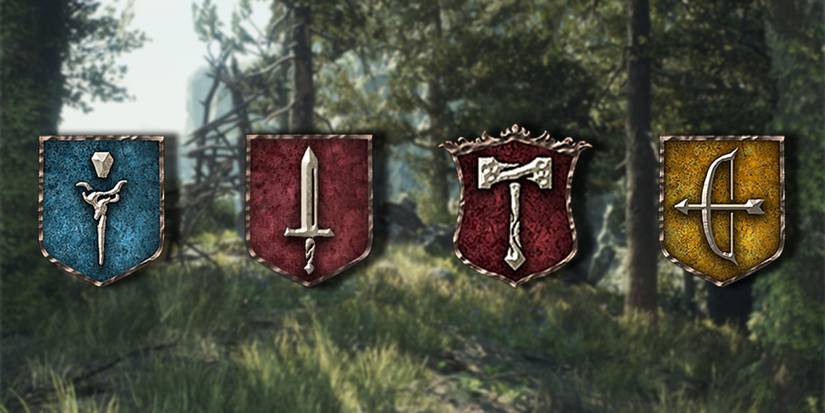 dragons dogma 2 best teams for mages 2