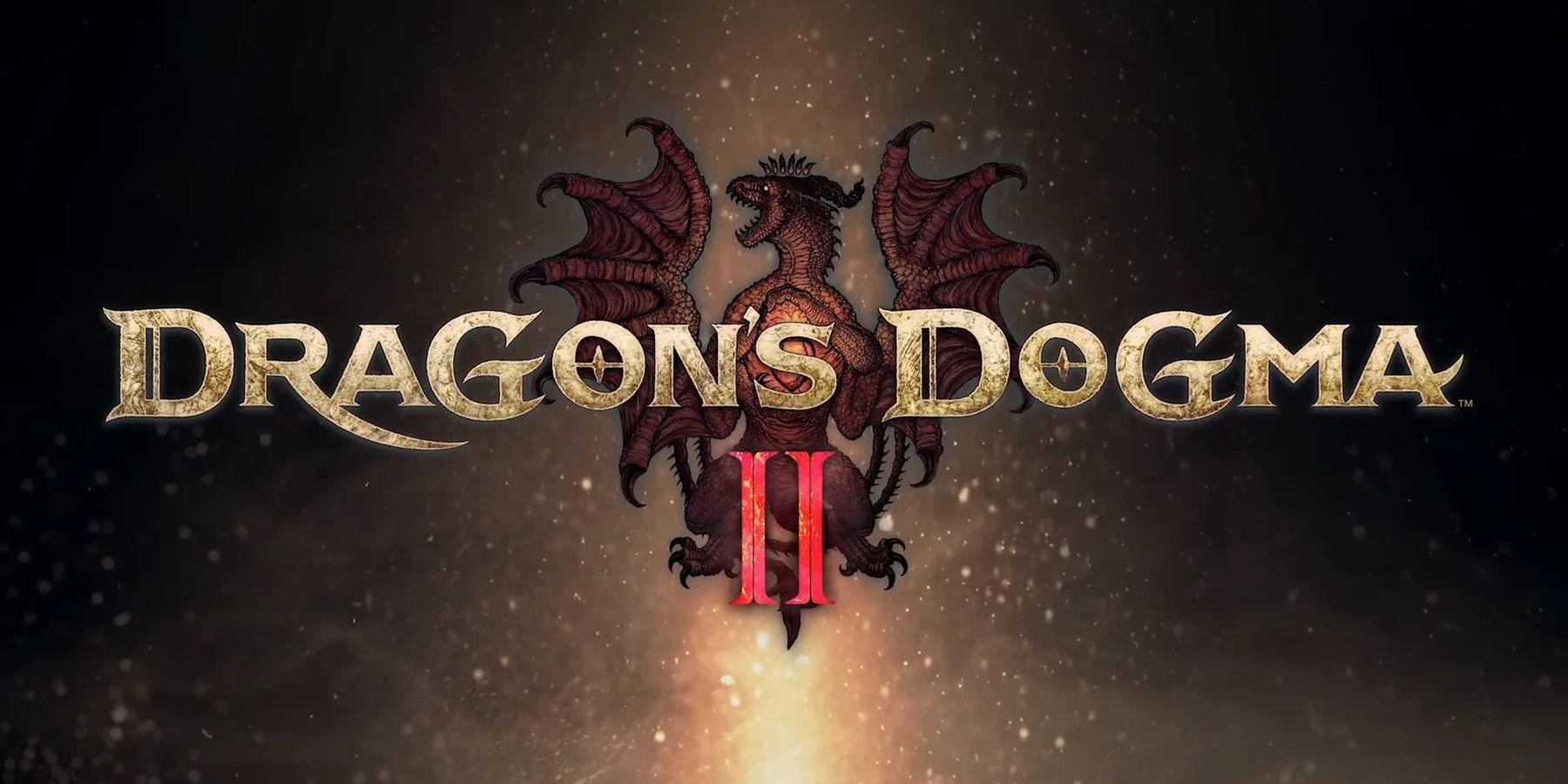 dragons-dogma-2-director-reveals-interesting-fact-about-the-games-cooking-scenes